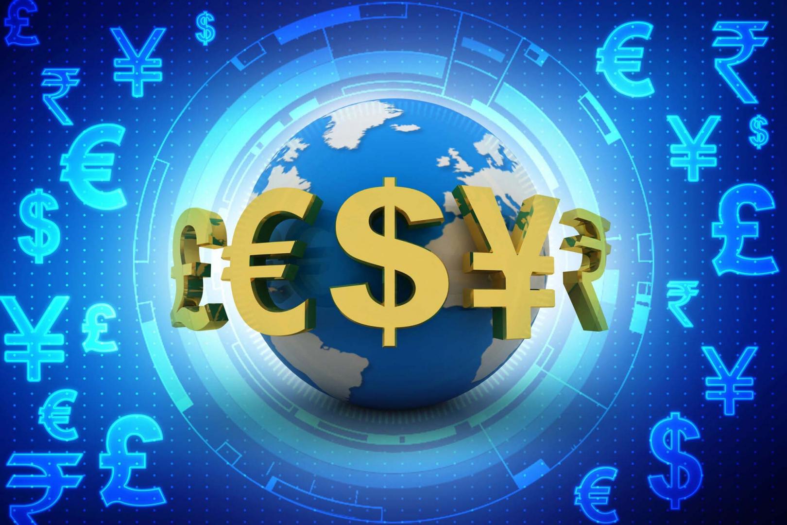 Transfert d’argent Basse-Terre