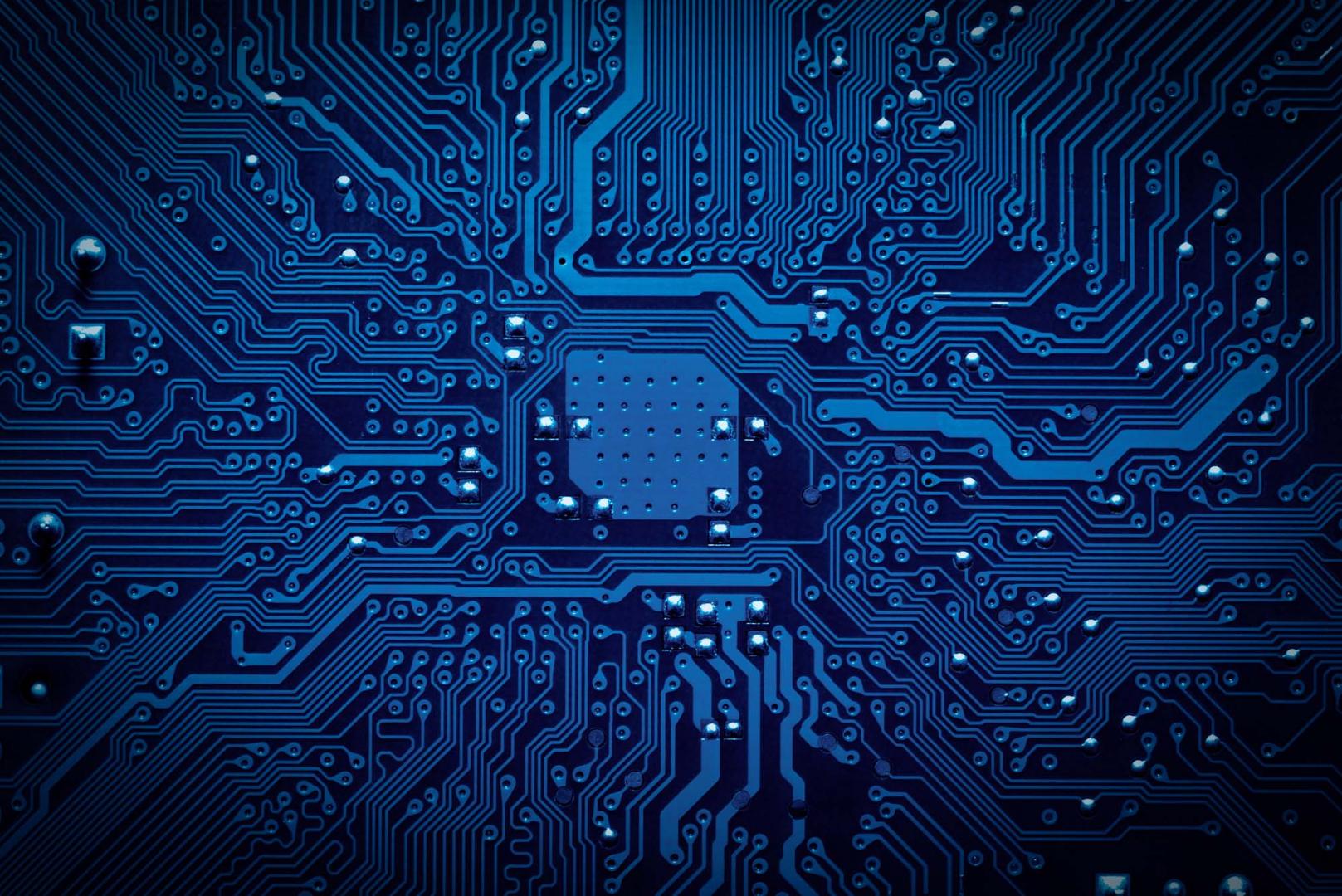 Matériel hi-tech Basse-Terre