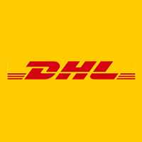 Logo DHL