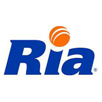 Logo Ria
