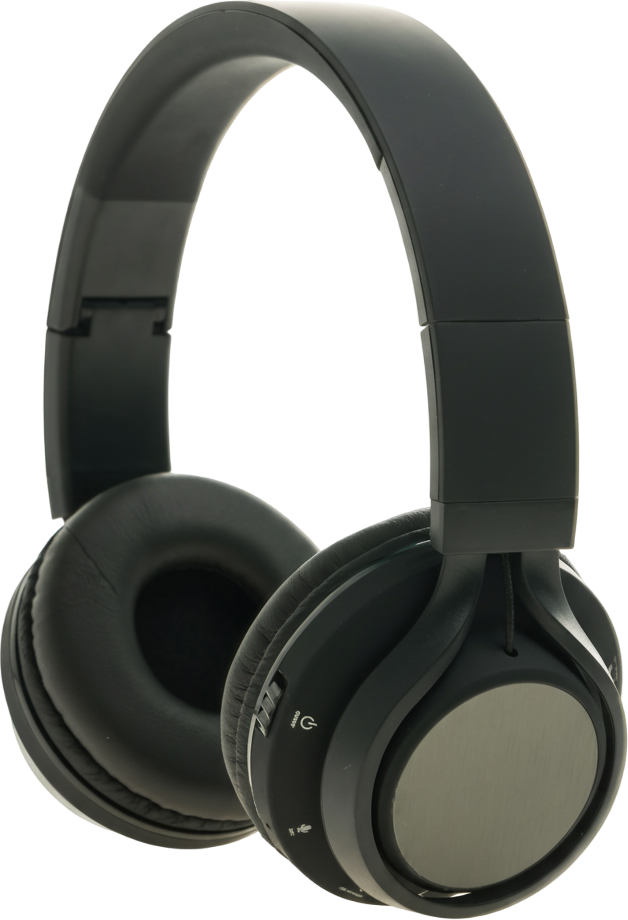 Casque haut de gamme, Guadeloupe