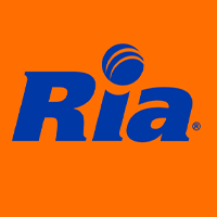 Logo Ria