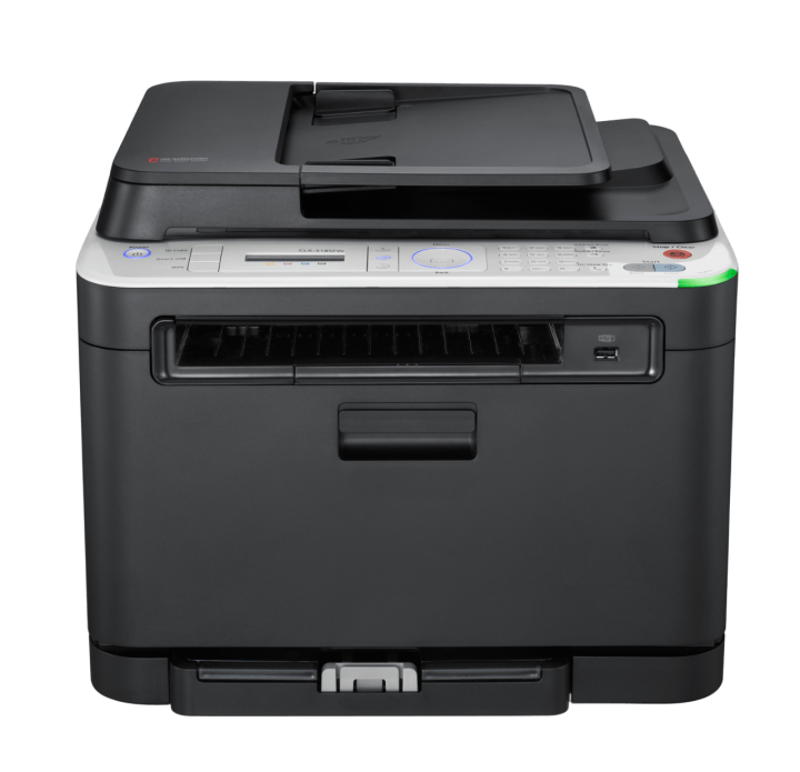 Imprimante multifonction laser, Guadeloupe