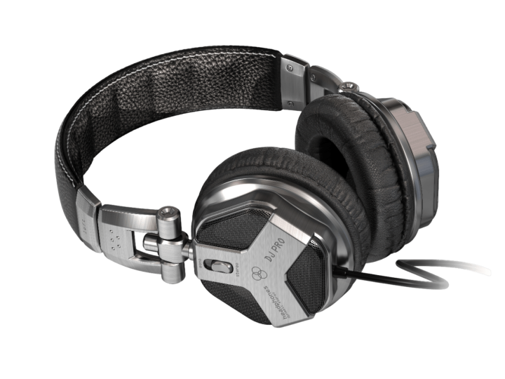 Les plus grandes marques d'électronique à votre portée